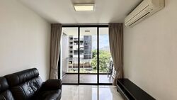 Sant Ritz (D13), Condominium #485038591